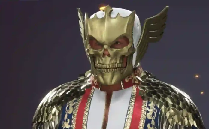 WWE 2K25 Update 1.023 Patch Notes (PS5 Version 1.023.000)